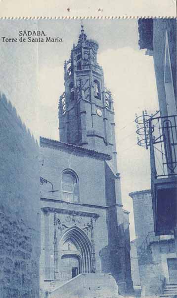 img_pos//01_Sadaba vistas/07_Torre de Santa Maria.jpg